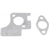 BRIGGS & STRATTON Insugspackning 392854 - 1