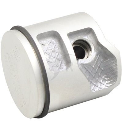 Kolvsats 550XP, 545, Jonsered CS2253,  5770470-08 - 1