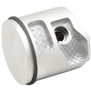 Kolvsats 550XP, 545, Jonsered CS2253,  5770470-08 - 1