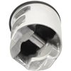 Kolvsats 550XP, 545, Jonsered CS2253,  5770470-08 - 2
