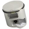 Kolvsats 550XP, 545, Jonsered CS2253,  5770470-08 - 3