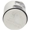 Kolvsats 550XP, 545, Jonsered CS2253,  5770470-08 - 4