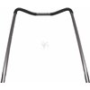 Husqvarna handtag, LB348V, LC353V, LC348V, LC348VE, 5848600-04 - 3