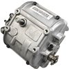 McCulloch Växellåda M125-85F, 5866253-01 - 2