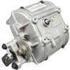 McCulloch Växellåda M125-85F, 5866253-01 - 1