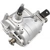 McCulloch Växellåda M125-85F, 5866253-01 - 3