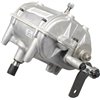 McCulloch Växellåda M125-85F, 5866253-01 - 4