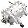McCulloch Växellåda M125-85F, 5866253-01 - 5