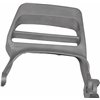Kastskydd Husqvarna 340, 345, 350, 353 m.fl 5038509-01 - 1