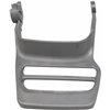 Kastskydd Husqvarna 340, 345, 350, 353 m.fl 5038509-01 - 4