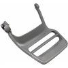 Kastskydd Husqvarna 340, 345, 350, 353 m.fl 5038509-01 - 5