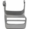 Kastskydd Husqvarna 340, 345, 350, 353 m.fl 5038509-01 - 6