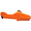 Bränsletank Husqvarna 362, 365, 371, 372, 5037132-73 - 2