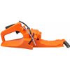 Bränsletank Husqvarna 362, 365, 371, 372, 5037132-73 - 4