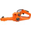 Bränsletank Husqvarna 362, 365, 371, 372, 5037132-73 - 1