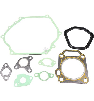 Packningssats Honda GX270, 061A1-ZH9-000 - 1