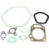 Packningssats Honda GX270, 061A1-ZH9-000 - 1