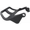 Kastskydd Stihl MS210, MS230, MS250, 1123 790 9150 - 1