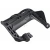 Kastskydd Stihl MS210, MS230, MS250, 1123 790 9150 - 3