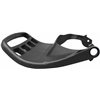 Kastskydd Stihl MS231, MS251, 1143 792 9103 - 3