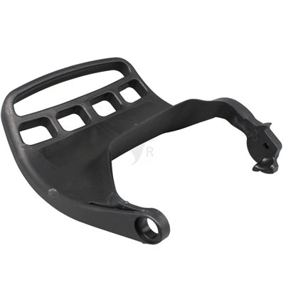 Kastskydd Stihl MS231, MS251, 1143 792 9103 - 1