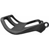 Kastskydd Stihl MS340, MS360 m.fl 1125 792 9100 - 3