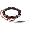 Alternator Briggs & Stratton 696549, 592831 - 1