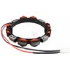Alternator Briggs & Stratton 696549, 592831 - 1