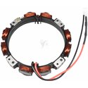 Alternator Briggs & Stratton 696549, 592831 - 1