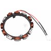 Alternator Briggs & Stratton 696549, 592831 - 3