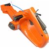 Bränsletank Husqvarna 445, 445E, 450 m.fl  525862101 - 1