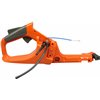 Bränsletank Husqvarna 445, 445E, 450 m.fl  525862101 - 2