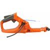 Bränsletank Husqvarna 445, 445E, 450 m.fl  525862101 - 3