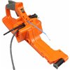 Bränsletank Husqvarna 445, 445E, 450 m.fl  525862101 - 5