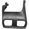 Kastskydd Stihl MS440, MS460 m.fl  1128 790 9150 - 1