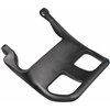 Kastskydd Stihl MS440, MS460 m.fl  1128 790 9150 - 2