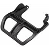 Kastskydd Stihl MS440, MS460 m.fl  1128 790 9150 - 3