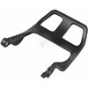 Kastskydd Stihl MS440, MS460 m.fl  1128 790 9150 - 4