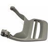 Kastskydd Husqvarna 445, 450 - 2