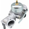 Förgasare Briggs & Stratton 491590, 390811 - 1