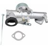 Förgasare Briggs & Stratton 491590, 390811 - 2