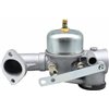 Förgasare Briggs & Stratton 491590, 390811 - 7