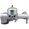 Förgasare Briggs & Stratton 491590, 390811 - 8