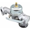 Förgasare Briggs & Stratton 491590, 390811 - 11