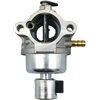 Förgasare Kohler SV470, SV480, SV590 m.fl  2085388-S - 7