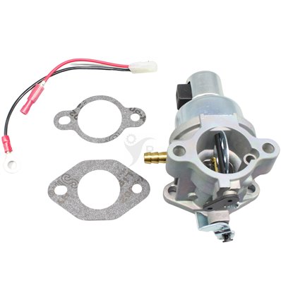Förgasare Kohler SV470, SV480, SV590 m.fl  2085388-S - 1