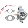 Förgasare Kohler SV470, SV480, SV590 m.fl  2085388-S - 1