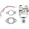Förgasare Kohler SV470, SV480, SV590 m.fl  2085388-S - 3