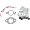 Förgasare Kohler SV470, SV480, SV590 m.fl  2085388-S - 4