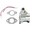 Förgasare Kohler SV470, SV480, SV590 m.fl  2085388-S - 5